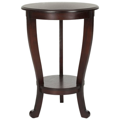 Product Image: AMH5711D Decor/Furniture & Rugs/Accent Tables