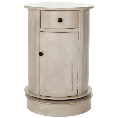 Product Image: AMH5712A Decor/Furniture & Rugs/Accent Tables