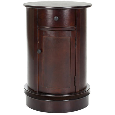 Product Image: AMH5712D Decor/Furniture & Rugs/Accent Tables