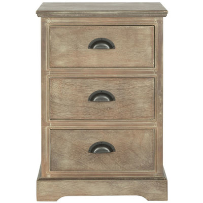 Product Image: AMH5717B Decor/Furniture & Rugs/Accent Tables