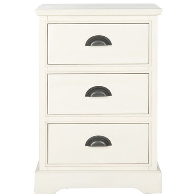 Product Image: AMH5717C Decor/Furniture & Rugs/Accent Tables