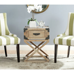AMH5720B Decor/Furniture & Rugs/Accent Tables