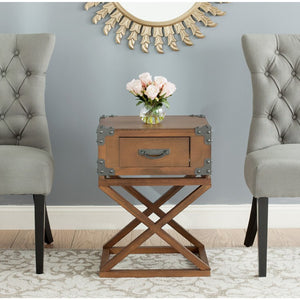 AMH5720D Decor/Furniture & Rugs/Accent Tables