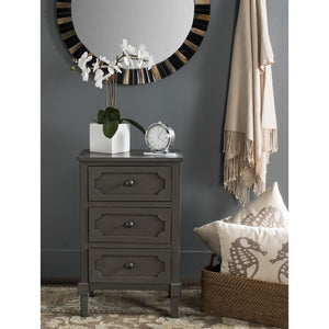 AMH5723A Decor/Furniture & Rugs/Accent Tables