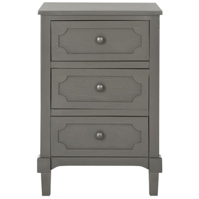 Product Image: AMH5723A Decor/Furniture & Rugs/Accent Tables