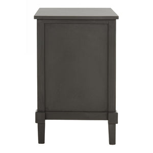 AMH5726A Decor/Furniture & Rugs/Accent Tables