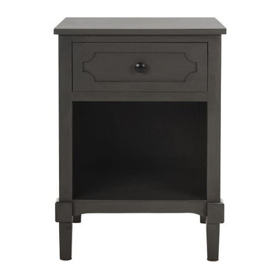 Product Image: AMH5726A Decor/Furniture & Rugs/Accent Tables