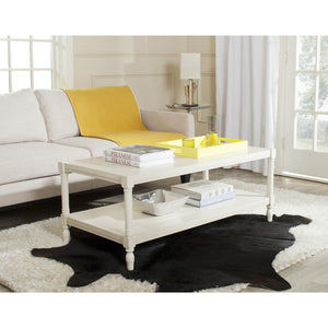 AMH5734B Decor/Furniture & Rugs/Coffee Tables