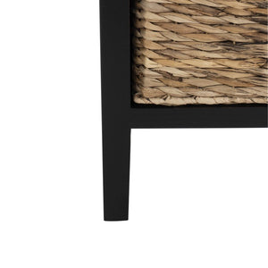 AMH5744A Decor/Furniture & Rugs/Accent Tables
