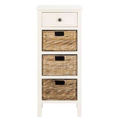 Product Image: AMH5744B Decor/Furniture & Rugs/Accent Tables