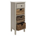 AMH5744D Decor/Furniture & Rugs/Accent Tables