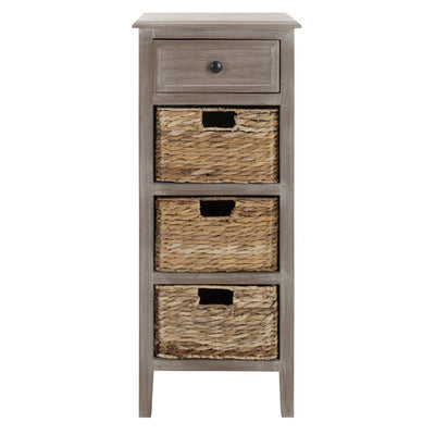 Product Image: AMH5744E Decor/Furniture & Rugs/Accent Tables