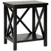 AMH6523B Decor/Furniture & Rugs/Accent Tables