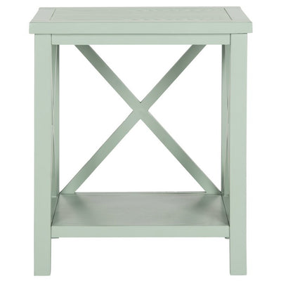 Product Image: AMH6523E Decor/Furniture & Rugs/Accent Tables