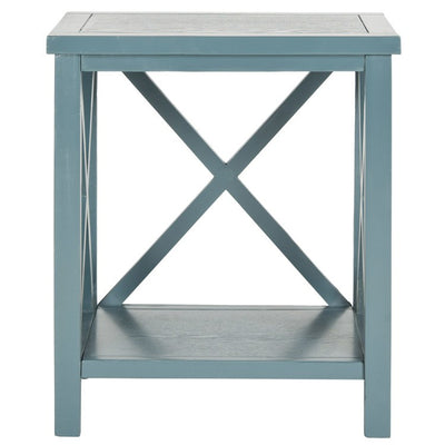 Product Image: AMH6523F Decor/Furniture & Rugs/Accent Tables