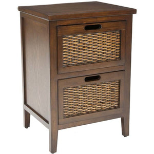 AMH6531A Decor/Furniture & Rugs/Accent Tables