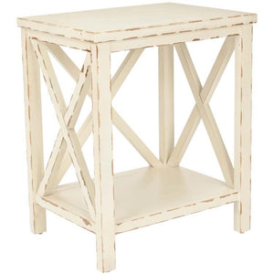 AMH6535A Decor/Furniture & Rugs/Accent Tables
