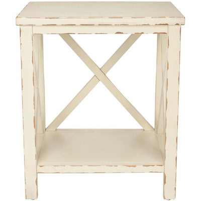 Product Image: AMH6535A Decor/Furniture & Rugs/Accent Tables