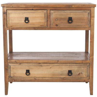 Product Image: AMH6540A Decor/Furniture & Rugs/Accent Tables