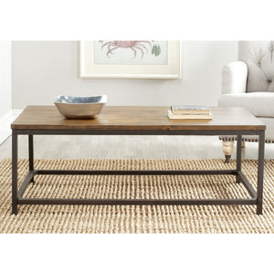 AMH6545A Decor/Furniture & Rugs/Coffee Tables