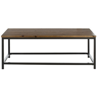Product Image: AMH6545A Decor/Furniture & Rugs/Coffee Tables