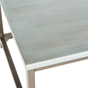 AMH6545B Decor/Furniture & Rugs/Coffee Tables