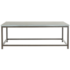 AMH6545B Decor/Furniture & Rugs/Coffee Tables