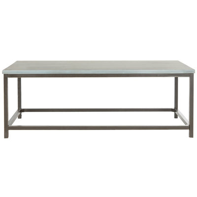 Product Image: AMH6545B Decor/Furniture & Rugs/Coffee Tables