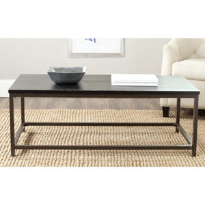 AMH6545C Decor/Furniture & Rugs/Coffee Tables