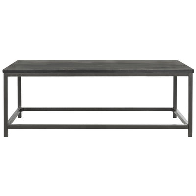 Product Image: AMH6545C Decor/Furniture & Rugs/Coffee Tables
