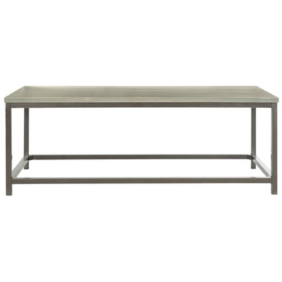 Product Image: AMH6545D Decor/Furniture & Rugs/Coffee Tables