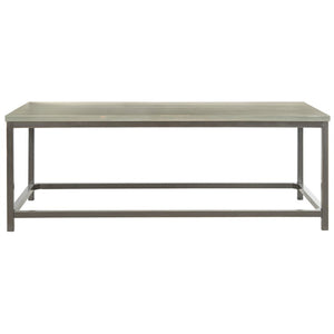 AMH6545D Decor/Furniture & Rugs/Coffee Tables