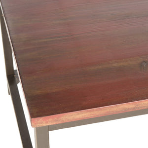 AMH6545E Decor/Furniture & Rugs/Coffee Tables