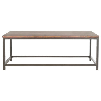 Product Image: AMH6545E Decor/Furniture & Rugs/Coffee Tables