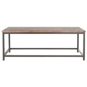 AMH6545E Decor/Furniture & Rugs/Coffee Tables