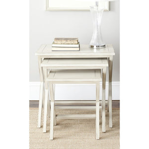 AMH6573A Decor/Furniture & Rugs/Accent Tables