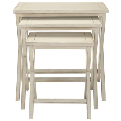 Product Image: AMH6573A Decor/Furniture & Rugs/Accent Tables