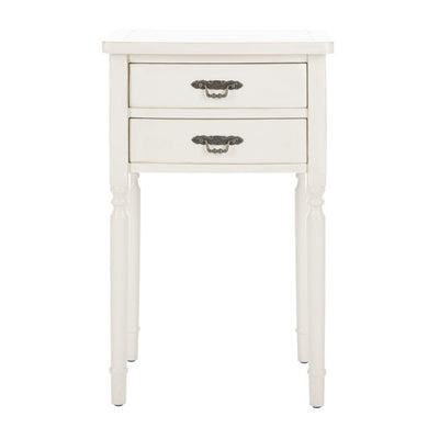 AMH6575A Decor/Furniture & Rugs/Accent Tables