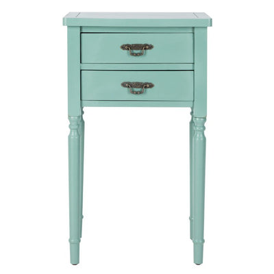 Product Image: AMH6575C Decor/Furniture & Rugs/Accent Tables