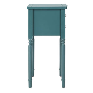 AMH6575D Decor/Furniture & Rugs/Accent Tables