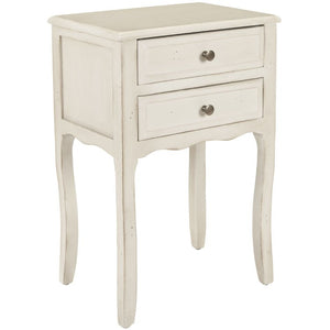 AMH6576A Decor/Furniture & Rugs/Accent Tables