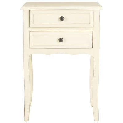 Product Image: AMH6576E Decor/Furniture & Rugs/Accent Tables