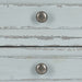 AMH6576F Decor/Furniture & Rugs/Accent Tables