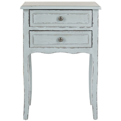 AMH6576F Decor/Furniture & Rugs/Accent Tables