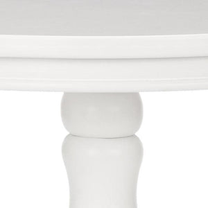 AMH6579C Decor/Furniture & Rugs/Accent Tables