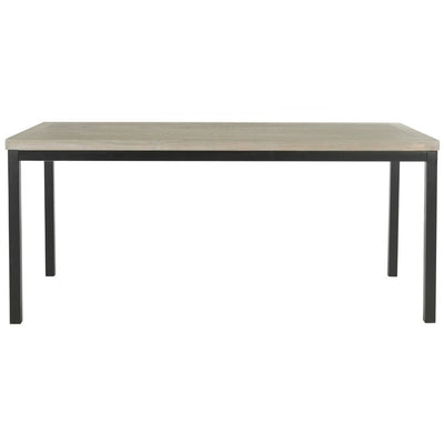 Product Image: AMH6588B Decor/Furniture & Rugs/Coffee Tables