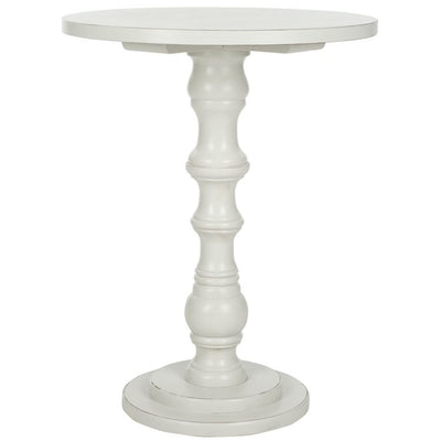 Product Image: AMH6603A Decor/Furniture & Rugs/Accent Tables