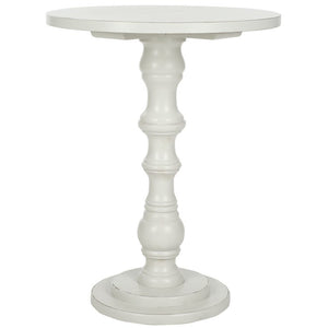 AMH6603A Decor/Furniture & Rugs/Accent Tables