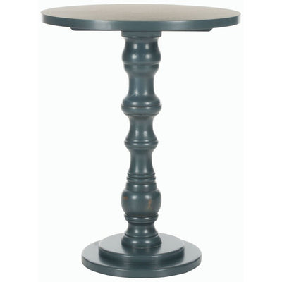 AMH6603C Decor/Furniture & Rugs/Accent Tables