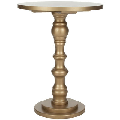 Product Image: AMH6603D Decor/Furniture & Rugs/Accent Tables